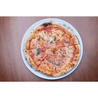Napoli