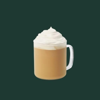 Mocha Blanc