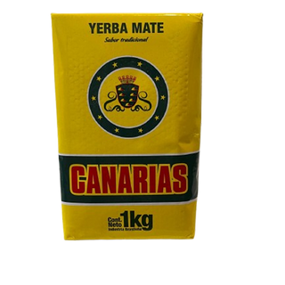 Canarias 1 Kg