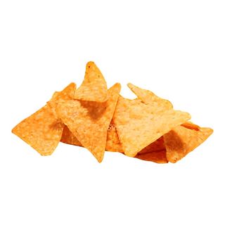 Спринг роллы с креветками