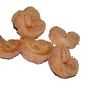 Palmier