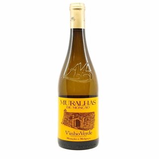 Muralhas Monçao 75cl