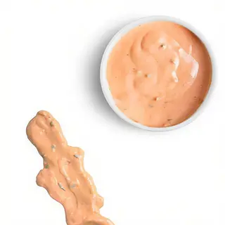Salsa TR