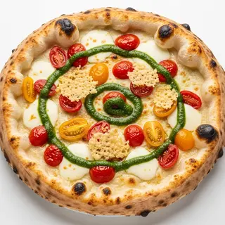 La genovese