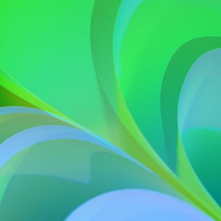 Solomillo De Cerdo A La Brasa