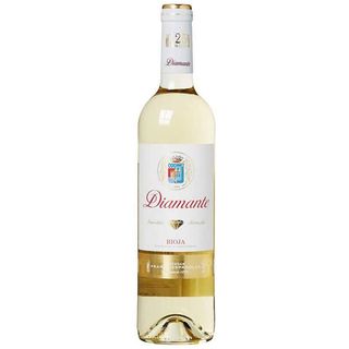 Vino Blanco Diamante (750 Ml.)