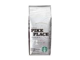 Pike Place Roast®