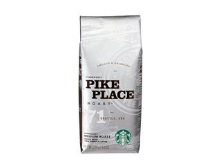 Pike Place Roast®