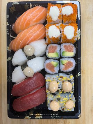 \\\\Bandeja de Navegación (18 Uds.)\\\\           