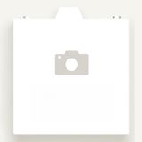 169.Суши със пилешко ново(300г)