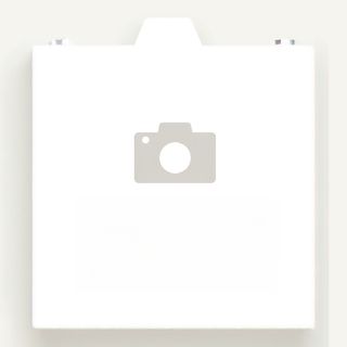 169.Суши със пилешко ново(300г)