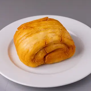 Pan Chino
