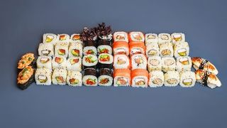 კომუსუბი სეტი