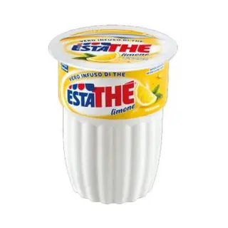 Estathe limone brick 20 cl