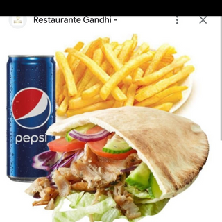 Menú Xl(big)