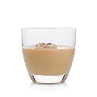 Crema de orujo