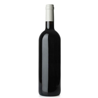 Vino de la Casa - Tinto