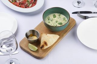 ქათმის ჩიხირთმა