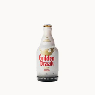 Gulden Draak Classic 33cl