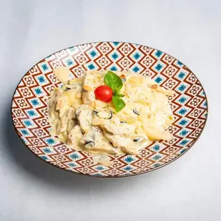 Sole siciliano