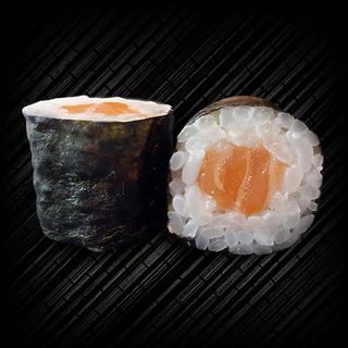 Hosomaki Sake (8 Uds.)