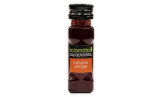 Балсамов дресинг