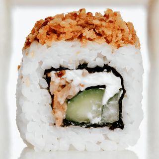 Ролл Кара Саку (5шт/150гр)