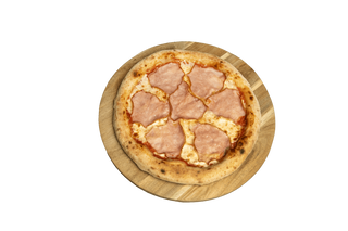 Pizza Taraneasca