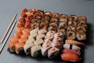 Սեթ Սեուլ 60կտ