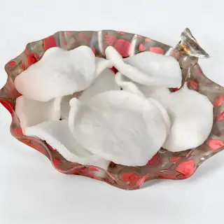 Pan De Gamba