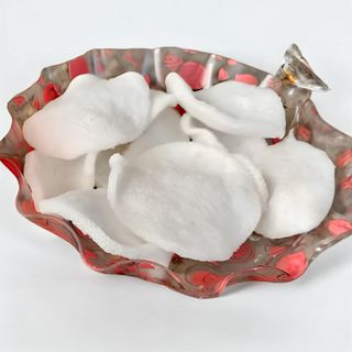 Pan De Gamba