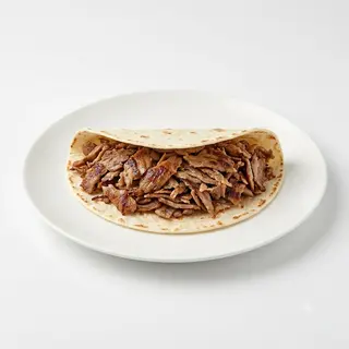 Taco Kebab