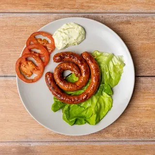 Kobasica 1kg