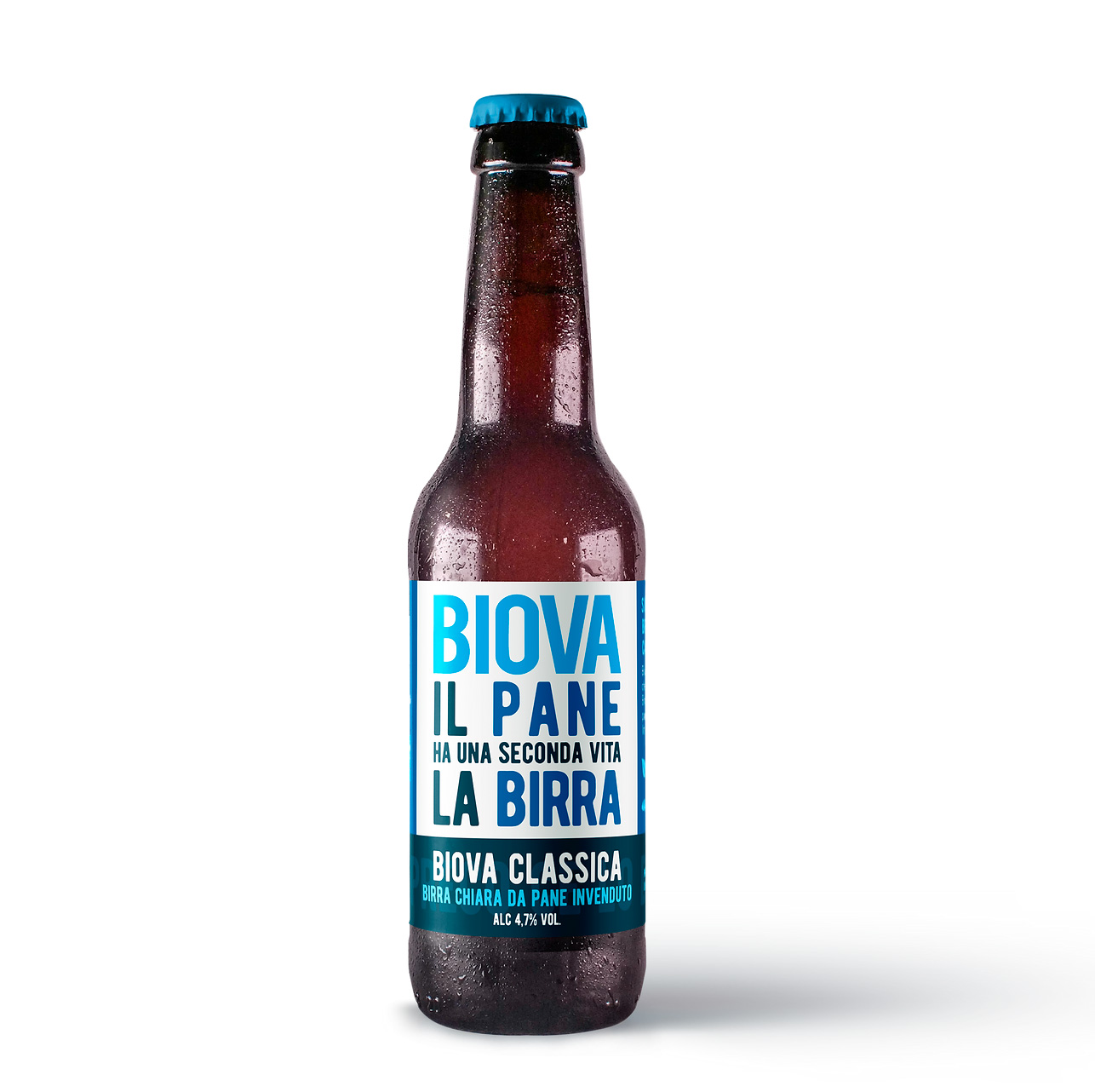 Birre