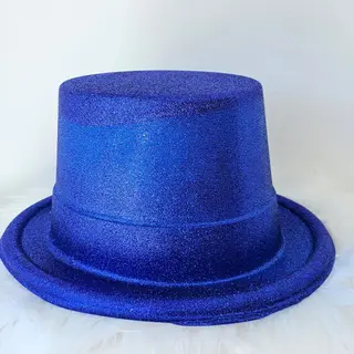 CHAPEO