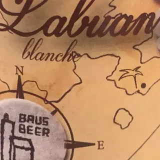 Labuan 33 cl