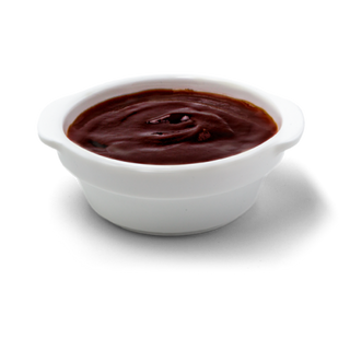 Барбекю сос 