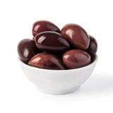 Olives De Kalamata