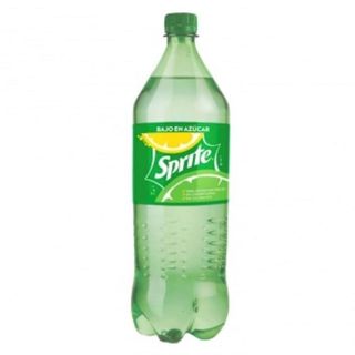 Sprite Fresh 2 L