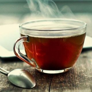 Англійський сніданок чай ( 350 г. )