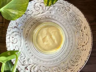 Sos jalapeno 50 g.