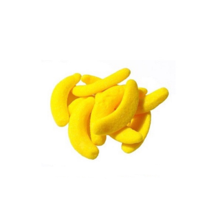 Plátano Pica
