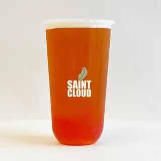 ICE TEA