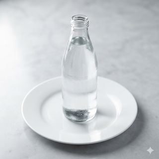 Agua (1 Lt.)