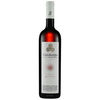 L'Archetipo - Rosato