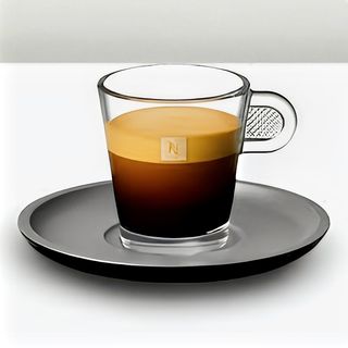 Capsule Nespresso