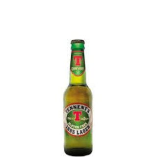 Tennent's 33cl 
