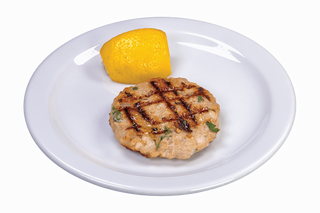 Свинско кюфте (100г)