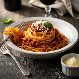 Bologness