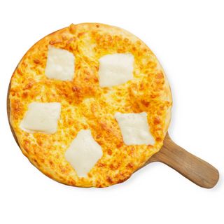 Хачапурі по-царськи (650 г)